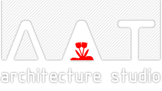 AAT studio di architettura